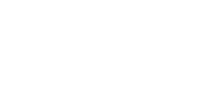 SnapInsights.AI